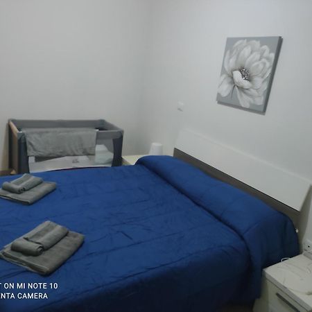 Genysweethome Solférino Extérieur photo