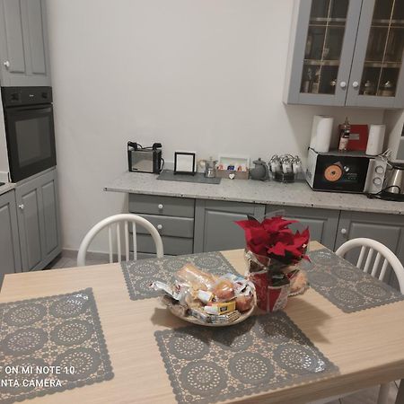 Genysweethome Solférino Extérieur photo