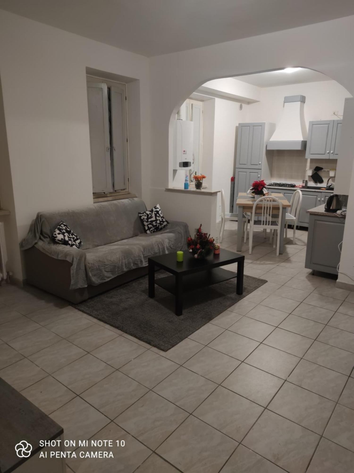 Genysweethome Solférino Extérieur photo