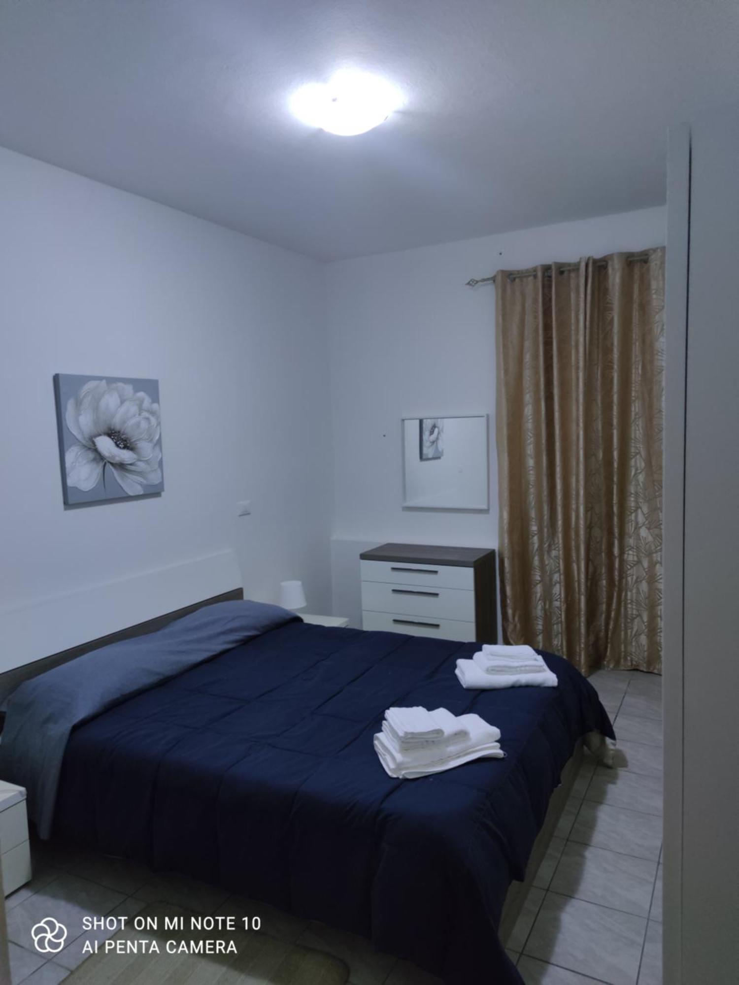 Genysweethome Solférino Extérieur photo