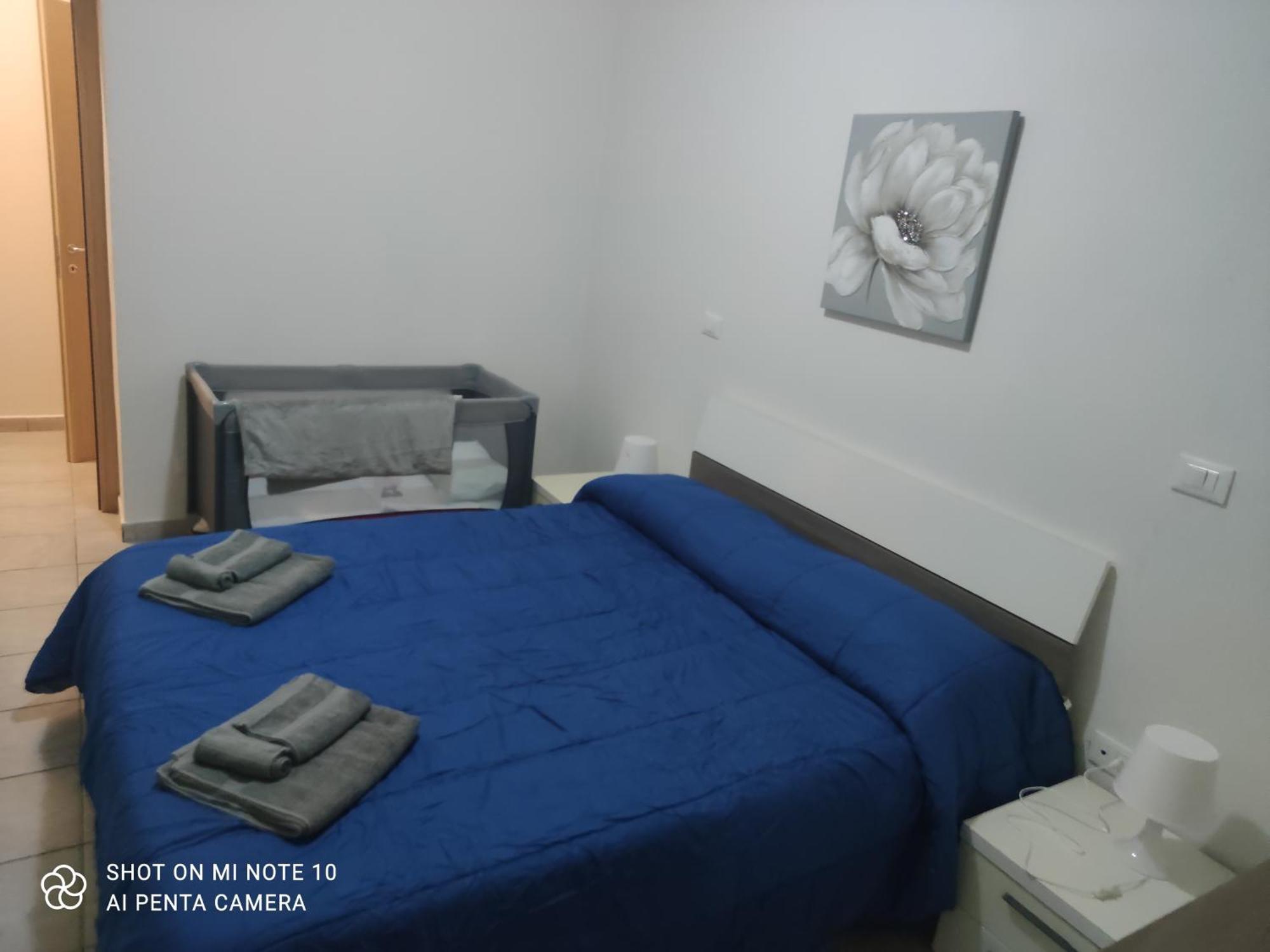 Genysweethome Solférino Extérieur photo