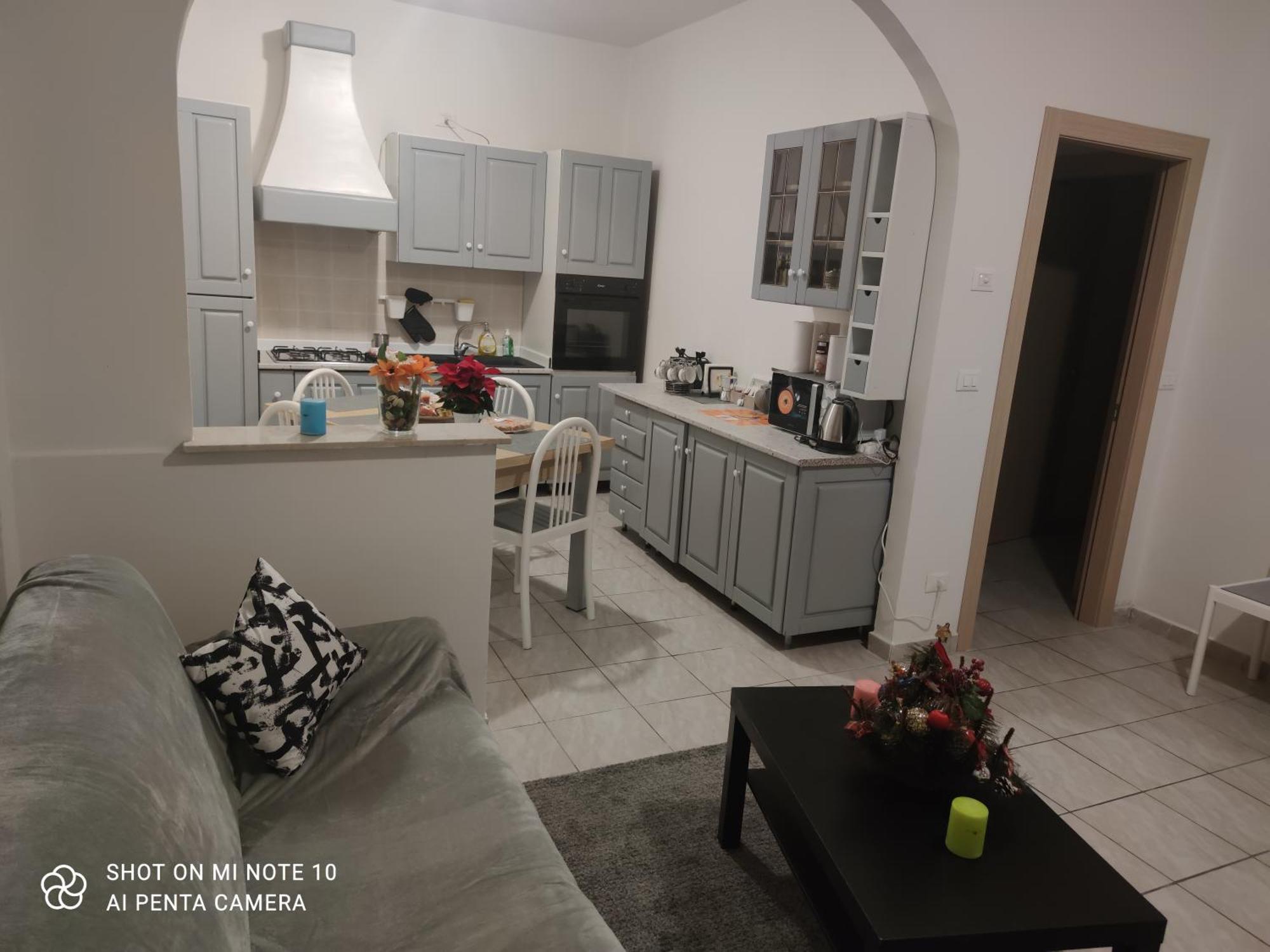 Genysweethome Solférino Extérieur photo