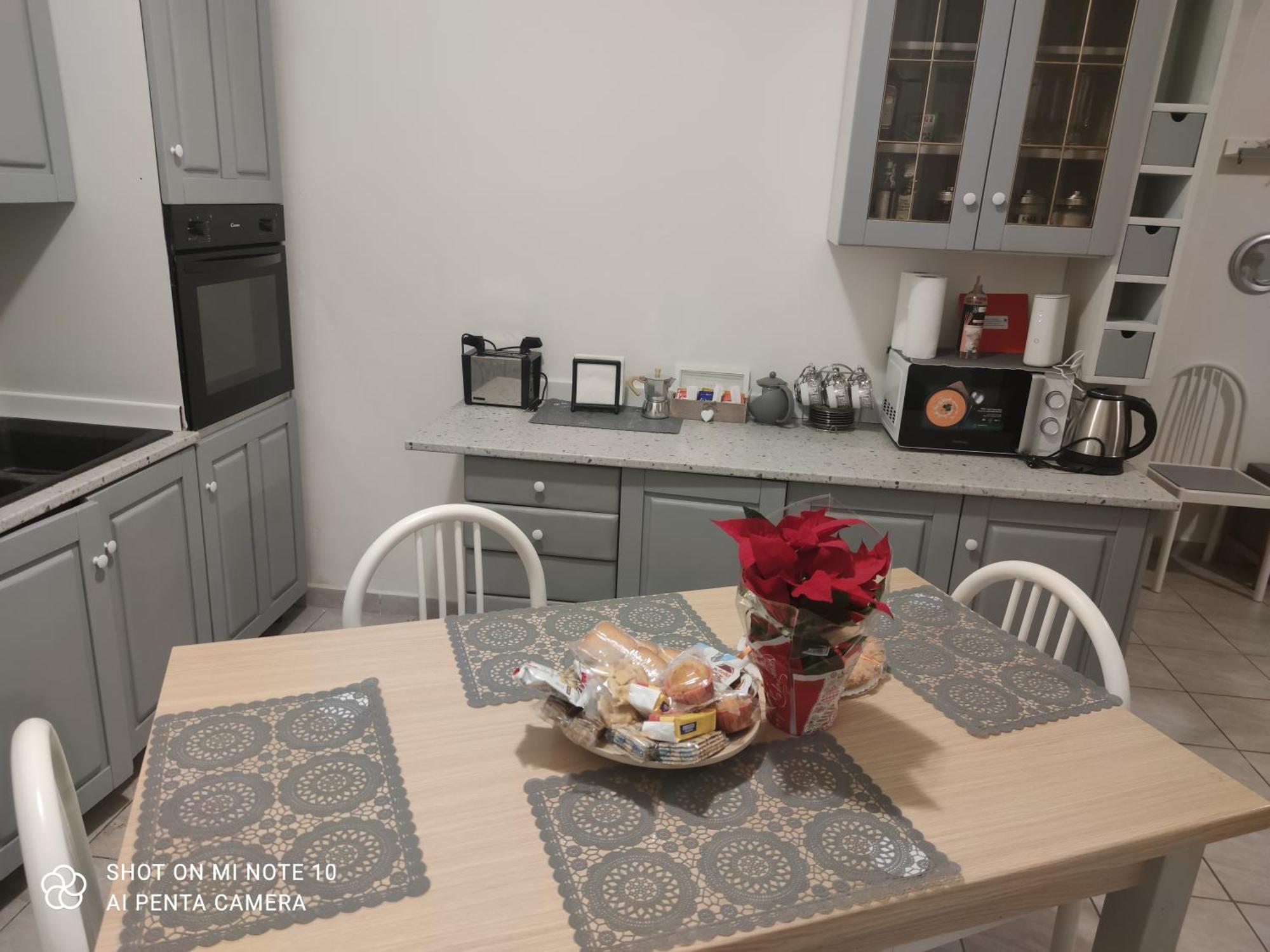 Genysweethome Solférino Extérieur photo