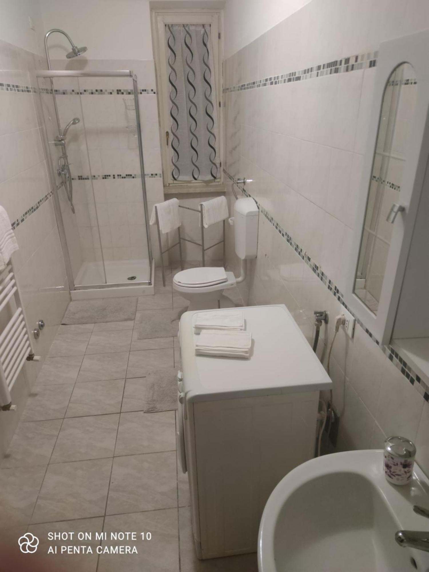 Genysweethome Solférino Extérieur photo