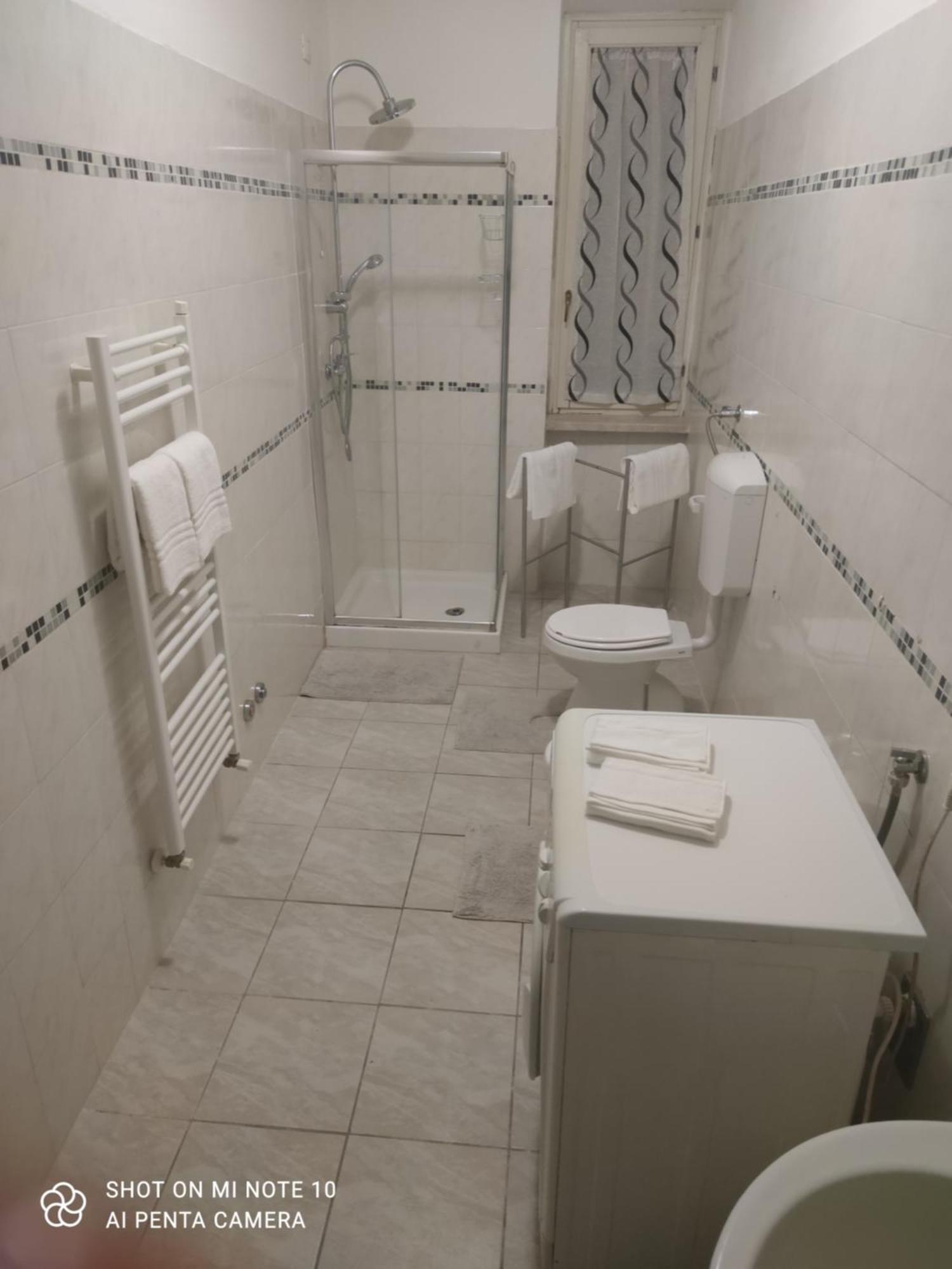 Genysweethome Solférino Extérieur photo