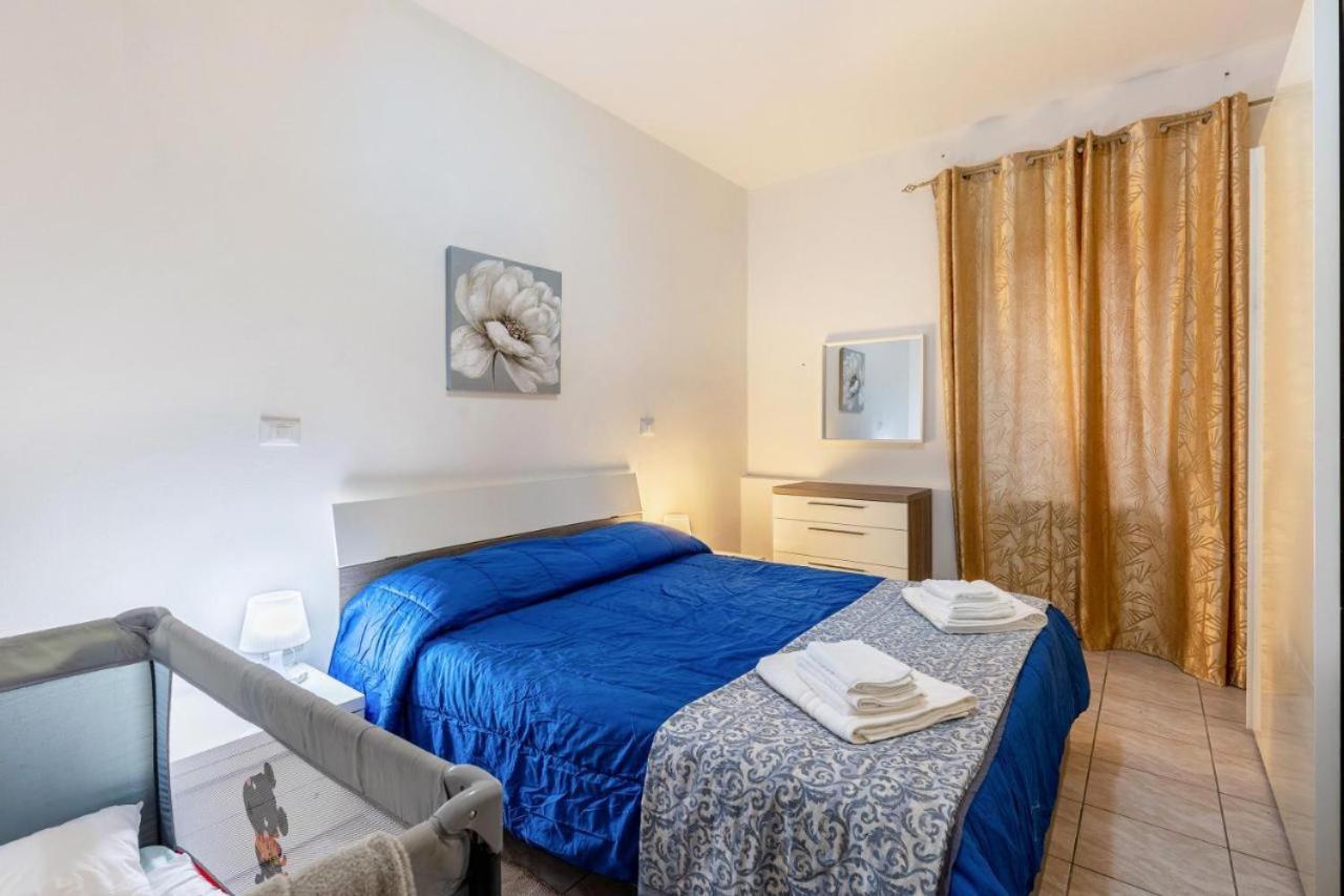 Genysweethome Solférino Extérieur photo